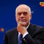 Rama: Kosovo je Vučićeva noćna mora