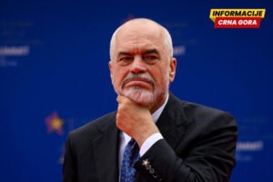 Rama: Kosovo je Vučićeva noćna mora