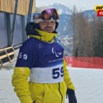 Šibalić nastupa dan ranije