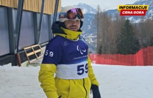 Šibalić nastupa dan ranije