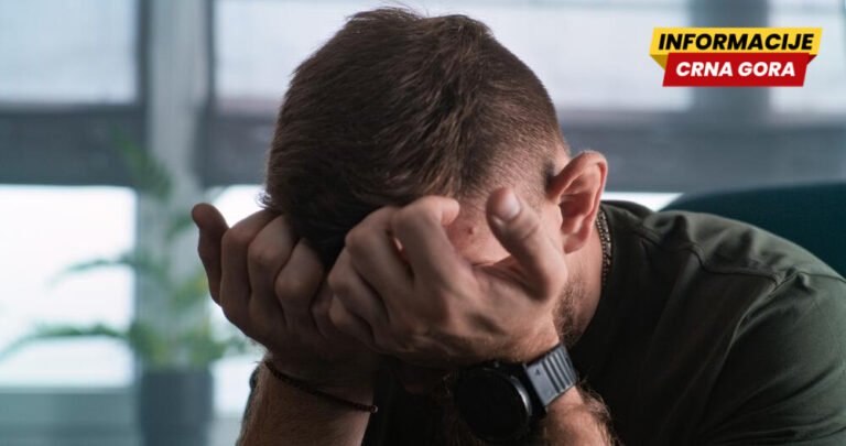 Kako prebroditi svakodnevni stres pametnim izborom hobija