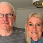 Dvoipogodišnja bitka sa Rajanerom vrijedna 5.000 eura oko izgubljenog prtljaga