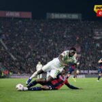 Remi u italijanskom derbiju, Votkins srušio Lil, Danci osvojili Siti graund