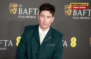 Kogan tvrdi da je gejmer, fanovi mu ne vjeruju