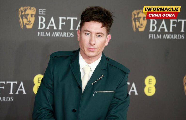 Kogan tvrdi da je gejmer, fanovi mu ne vjeruju