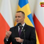 Navrocki odbio da potpiše zakon o učešću Poljske u evropskom mehanizmu nabavke oružja