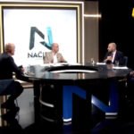 Maraš: EU nema način da komunicira sa histeričnom djecom koja se ponašaju kao da je policija njihova igračka