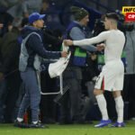 Fudbaler Čelsija optužen za nesportsko ponašanje