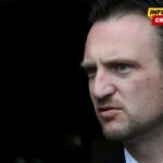 Zastupnik optužbe protiv Radonjića pokazao nesigurnost, ocijenio sud