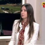 Đuretić: Populacija potkornjaka se značajno smanjuje