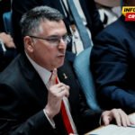 Izraelski šef diplomatije optužio Milanovića za antisemitizam