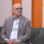 Vikend pred nama sunčan i topao, u drugom dijelu naredne sedmice blagi pad temperature