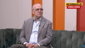 Vikend pred nama sunčan i topao, u drugom dijelu naredne sedmice blagi pad temperature