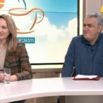 Suočavamo se sa ozbiljnim trendom depopulacije, rast zarada i socijalnih davanja nisu povećali broj novorođenih