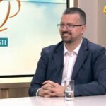 Ćalasan: U narednom periodu fokus na rješavanju praktičnih problema u elektrodistributivnom sistemu