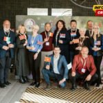 Crnogorski vinari osvojili najprestižnije titule na međunarodnom takmičenju u Podgorici