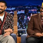 ‘Grešnici’ i rekordi: 17 zanimljivosti o ovogodišnjem Oskaru