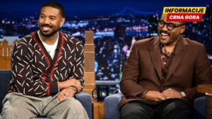 ‘Grešnici’ i rekordi: 17 zanimljivosti o ovogodišnjem Oskaru