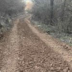 Mještani Bogaza sada mogu do kuća