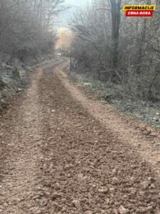 Mještani Bogaza sada mogu do kuća