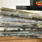 Novljanin: Prevaren sam i opljačkan čovjek