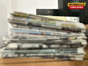 Novljanin: Prevaren sam i opljačkan čovjek