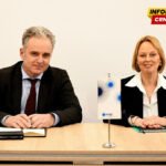 EPCG: Crna Gora i Švedska mogle bi ojačati saradnju u energetici