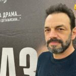 Glumac Edon Rizvanoli za BBC: ‘Film nema moć da promeni mase, ali može da inspiriše pojedinca’