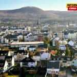 Vedra narav – zdrava krv