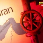 Rojters: Iran dozvolio da dva broda za prevoz tečnog naftnog gasa pod indijskom zastavom prođu kroz Hormuški moreuz