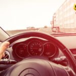 Državljanin BiH da plati 2.000 eura: U krivini preticao kolonu od oko 15 vozila, bio pijan, nije imao vozačku dozvolu