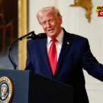 Aksios: Tramp odbio Putinovu ponudu da se iranski obogaćeni uranijum prebaci u Rusiju