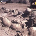 Nasilje i smrt u bronzano doba: Otkrića iz drevne masovne grobnice u Srbiji