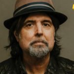 Preminuo Fil Kembel, gitarista benda Motorhead: “Bio je duboko voljen od svih koji su ga poznavali”