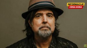 Preminuo Fil Kembel, gitarista benda Motorhead: “Bio je duboko voljen od svih koji su ga poznavali”