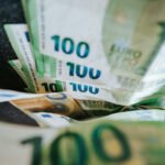 Pomoć prijatelja košta milion eura: Zelenašenje u Crnoj Gori (32)