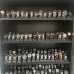 Uhapšen Marko Radulović, osumnjičen za zelenaštvo