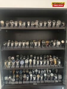 Uhapšen Marko Radulović, osumnjičen za zelenaštvo