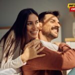 Želite jaču vezu? Ovako tri jednostavna gesta čine čuda