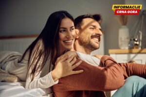 Želite jaču vezu? Ovako tri jednostavna gesta čine čuda