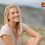 Simptomi koje žene starije od 40 godina često pripisuju samo starenju, a doktori kažu da se veoma uspješno liječe