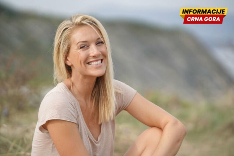 Simptomi koje žene starije od 40 godina često pripisuju samo starenju, a doktori kažu da se veoma uspješno liječe