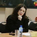 Kordić: Sukobi mogu imati posljedice po turističku sezonu, prednost Crne Gore kao mirne destinaije