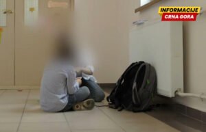 Predatori i iza školskih katedri?