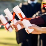 Diplome “zaglavljene” u trouglu nadležnosti: Desetine medicinara više od godinu čekaju na izjednačavanje kvalifikacija