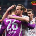 Bajernu bod na Baj areni, pobjeda Dortmunda