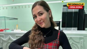 ‘Mrzjela sam sopstveni izgled, ali sam naučila da ga prihvatim’