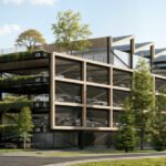 Arhitektura mora vratiti etiku u način na koji gradimo prostor