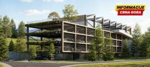 Arhitektura mora vratiti etiku u način na koji gradimo prostor