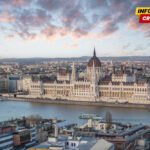 Rusija se direktno umiješala u Orbanovu kampanju?